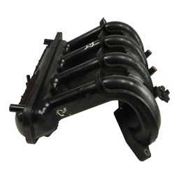  COLETOR ADMISSÃO HONDA FIT 1.4 2003 A 2008