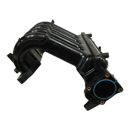  COLETOR ADMISSÃO HONDA FIT 1.4 2003 A 2008