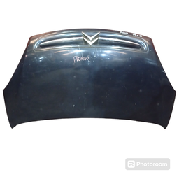 Capô Dianteiro Citroen Xsara Picasso 2001 a 2011 Original 