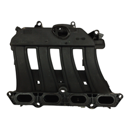 COLETOR ADMISSAO CLIO SANDERO LOGAN DUSTER SYMBOL 1.6