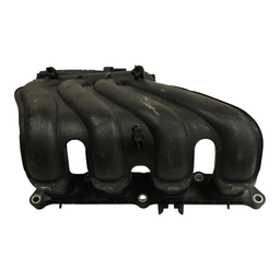 COLETOR ADMISSAO NISSAN MARCH VERSA 1.6 16V 2011 A 2020