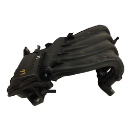 COLETOR ADMISSAO NISSAN MARCH VERSA 1.6 16V 2011 A 2020