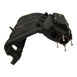COLETOR ADMISSAO NISSAN MARCH VERSA 1.6 16V 2011 A 2020