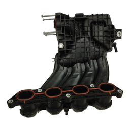 COLETOR ADMISSAO NISSAN MARCH VERSA 1.6 16V 2011 A 2020