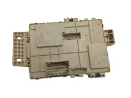  CAIXA FUSÍVEL KIA CERATO 2014 A 2016 COD. 91950A7010