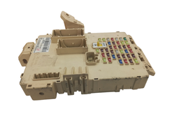  CAIXA FUSÍVEL KIA CERATO 2014 A 2016 COD. 91950A7010