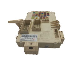  CAIXA FUSÍVEL KIA CERATO 2014 A 2016 COD. 91950A7010