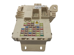  CAIXA FUSÍVEL KIA CERATO 2014 A 2016 COD. 91950A7010