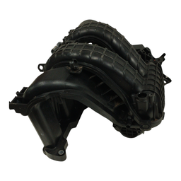 COLETOR ADMISSAO MITSUBISHI OUTLANDER ASX LANCER 2.4 2.0 