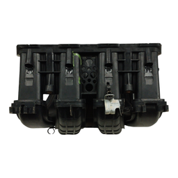 COLETOR ADMISSAO MITSUBISHI OUTLANDER ASX LANCER 2.4 2.0 