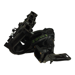 COLETOR ADMISSAO MITSUBISHI OUTLANDER ASX LANCER 2.4 2.0 