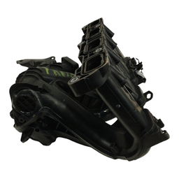 COLETOR ADMISSAO MITSUBISHI OUTLANDER ASX LANCER 2.4 2.0 