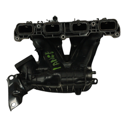 COLETOR ADMISSAO MITSUBISHI OUTLANDER ASX LANCER 2.4 2.0 