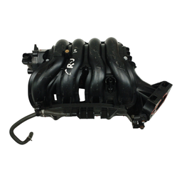 Coletor Admissao Honda CRV 2007 a 2011