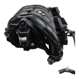 COLETOR ADMISSAO HONDA CRV 2007 A 2011