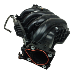 COLETOR ADMISSAO HONDA CRV 2007 A 2011