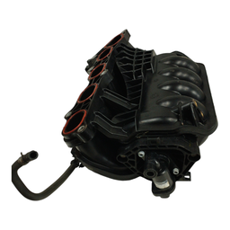 COLETOR ADMISSAO HONDA CRV 2007 A 2011