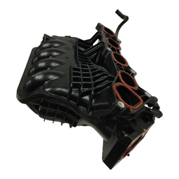 COLETOR ADMISSAO HONDA CRV 2007 A 2011