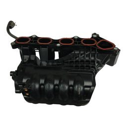 COLETOR ADMISSAO HONDA CRV 2007 A 2011