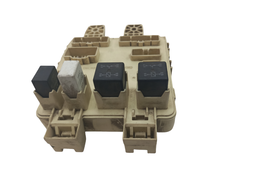  CAIXA FUSÍVEL HYUNDAI ELANTRA 2001 A 2004 COD. 911102D000