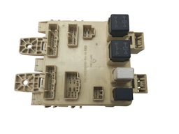  CAIXA FUSÍVEL HYUNDAI ELANTRA 2001 A 2004 COD. 911102D000