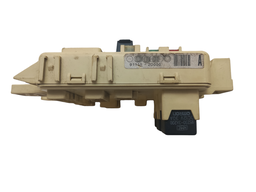  CAIXA FUSÍVEL HYUNDAI ELANTRA 2001 A 2004 COD. 911102D000