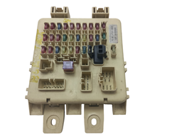  CAIXA FUSÍVEL HYUNDAI ELANTRA 2001 A 2004 COD. 911102D000