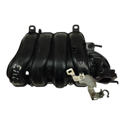 Coletor Admissão Toyota Etios 1.3 1.5 2013 a 2021