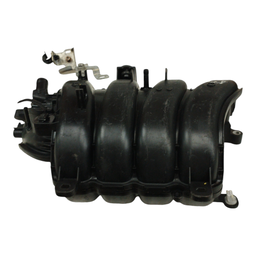  COLETOR ADMISSÃO TOYOTA ETIOS 1.3 1.5 2013 A 2021