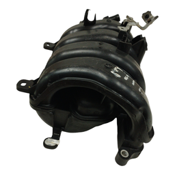 COLETOR ADMISSÃO TOYOTA ETIOS 1.3 1.5 2013 A 2021
