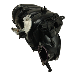  COLETOR ADMISSÃO TOYOTA ETIOS 1.3 1.5 2013 A 2021