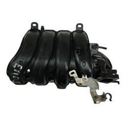  COLETOR ADMISSÃO TOYOTA ETIOS 1.3 1.5 2013 A 2021