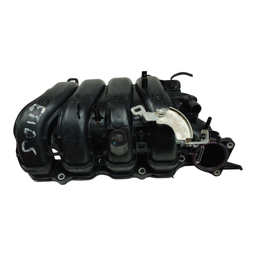  COLETOR ADMISSÃO TOYOTA ETIOS 1.3 1.5 2013 A 2021