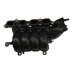  COLETOR ADMISSÃO TOYOTA ETIOS 1.3 1.5 2013 A 2021