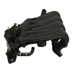 COLETOR ADMISSÃO NISSAN KICKS 1.6 2016 A 2023