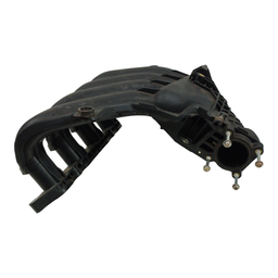 COLETOR ADMISSÃO NISSAN KICKS 1.6 2016 A 2023