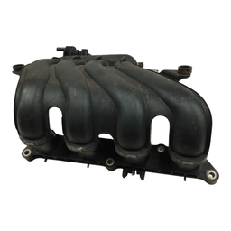 COLETOR ADMISSÃO NISSAN KICKS 1.6 2016 A 2023