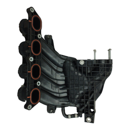 COLETOR ADMISSÃO NISSAN KICKS 1.6 2016 A 2023