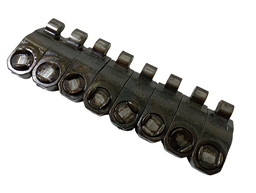 BALANCIM CORSA 1.0 8V 1994 1995 1996 1997 1998 1999 A 2006