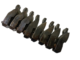 BALANCIM CORSA 1.0 8V 1994 1995 1996 1997 1998 1999 A 2006