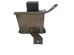 CAIXA FUSÍVEL KIA SPORTAGE 1999 A 2004 COD. K01166830