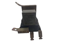 CAIXA FUSÍVEL KIA SPORTAGE 1999 A 2004 COD. K01166830