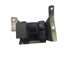 CAIXA FUSÍVEL KIA SPORTAGE 1999 A 2004 COD. K01166830