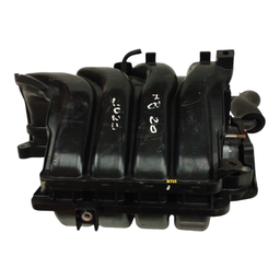 COLETOR ADMISSÃO HB20 1.6 2020 A 2023