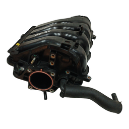 COLETOR ADMISSÃO HB20 1.6 2020 A 2023