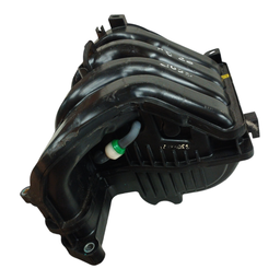 COLETOR ADMISSÃO HB20 1.6 2020 A 2023