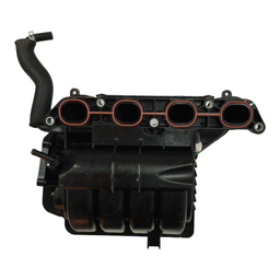 COLETOR ADMISSÃO HB20 1.6 2020 A 2023