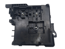 CAIXA FUSÍVEL HYUNDAI I30 2010 20112012 COD. 919501H031