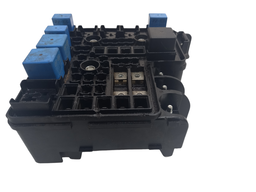 CAIXA FUSÍVEL HYUNDAI I30 2010 20112012 COD. 919501H031