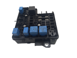 Caixa Fusível Hyundai I30 2010 20112012 Cod. 919501H031